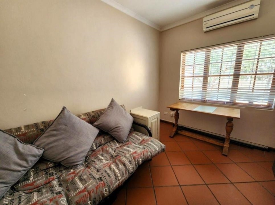 2 Bedroom Property for Sale in Keidebees Northern Cape